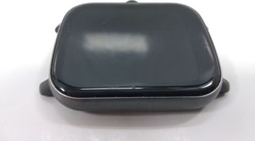 Б/в Смарт-годинник Gelius pro gp-sw003 01-200884355