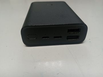 Б/в Повербанк Xiaomi pb1022zm 10000mah 01-200885886