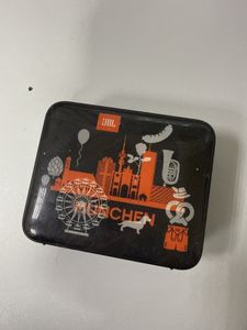 Б/у Акустика Jbl go 2 01-200886117