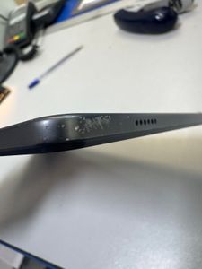 Б/в Планшет Lenovo tab m10 plus tb-128xu 4/128gb lte 01-200886643