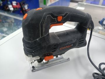 Б/в Електролобзик Dnipro-M js-80lx 01-200886027