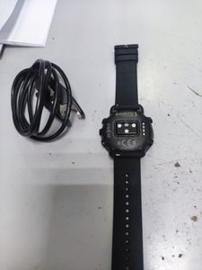 Б/в Смарт-годинник Suunto 3 fitness 01-200887704