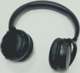 Б/в Навушники Jbl tune 570bt 01-200887086