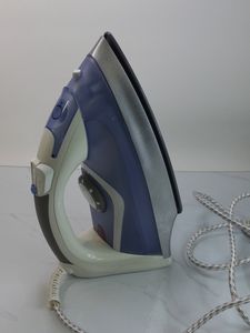 Б/в Праска Magio mg-133 01-200887250