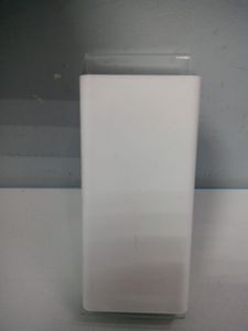 Б/в Повербанк Xiaomi mi power bank 3 20000 mah usb-c 18w 01-200887310