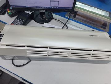 Б/в Обігрівач Wildwind wptc-2015 01-200888189