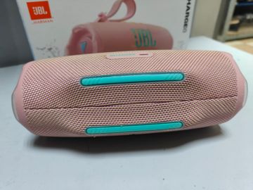 Б/в Акустика Jbl charge 6 01-200881183