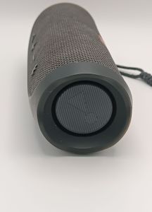 Б/у Акустика Jbl flip essential 2 01-200885542