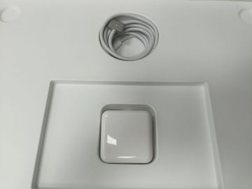 Б/в Ноутбук Apple macbook air 15" 2025 01-200886818