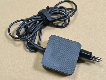 Б/в Ноутбук Asus 15/ryzen 5 7520u ddr5/8gb ddr4/hdd *відсутній/ssd 512 gb/*інтегрована 01-200888127