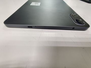 Б/в Планшет Oscal pad 100 8/256gb 01-200887800