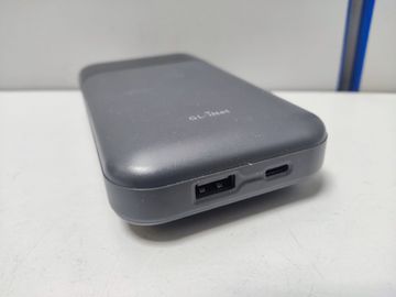 Б/в Бездротовий маршрутизатор Gl-Inet Mudi gl-e750v2 01-200888306