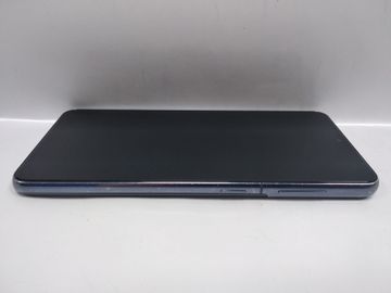 Б/в Мобільний телефон Samsung galaxy s21 5g sm-g991u1 8/128gb 01-200887835