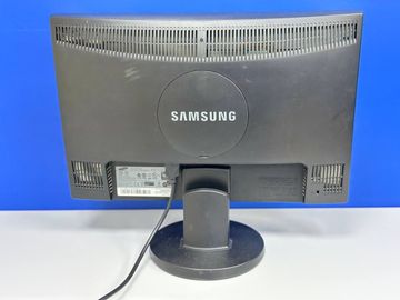 Б/в Монітор Samsung 943nw 01-200888431
