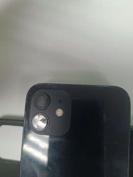 Б/у Мобильный телефон Apple iphone 12 64gb 01-200888524