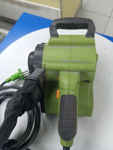 Б/в Шліфмашина стрічкова Procraft pbs-1400 01-200887522