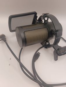 Б/у Микрофон Maono dgm20 01-200888640