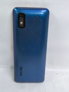Б/у Мобильный телефон Tecno t372 01-200888530