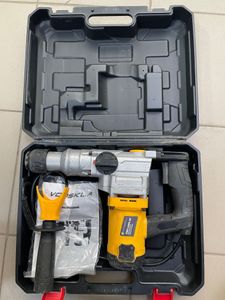 Vorskla пмз 1080/28