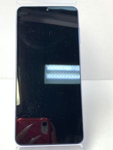 Б/в Мобільний телефон Samsung galaxy a07 4/128gb 01-200884244