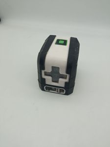 Б/в Лазерний нівелір My Tools x-mark 142-2g 01-200886358