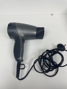 Б/в Фен Braun swing bc 1400 01-200888319