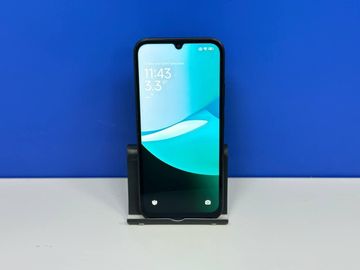 Б/в Мобільний телефон Xiaomi redmi 15c 4g 4/128gb 01-200889193