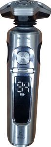 Б/в Електробритва Philips norelco s9000 prestige sp9841 01-200835144