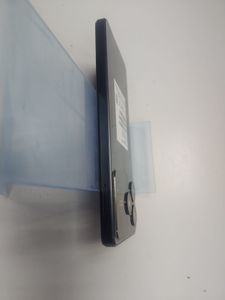 Б/в Мобільний телефон Zte blade a36 2/64gb 01-200889234