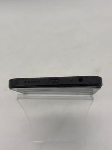 Б/в Мобільний телефон Xiaomi redmi 15c 4g 8/256gb 01-200887150