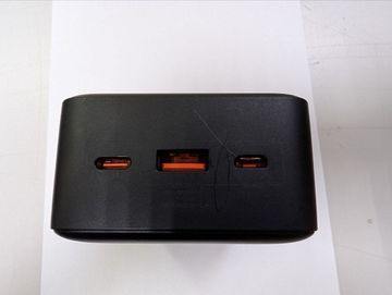 Б/в Повербанк Baseus 30000mah ppbd30 20w 01-200886035