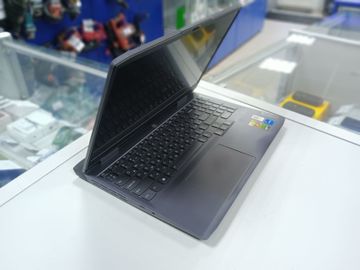 Б/в Ноутбук Lenovo 15/core i5-12450h ddr5/16gb ddr4/hdd *відсутній/ssd 512 gb/geforce rtx4050 6gb 01-200829736