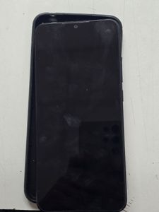 Б/в Мобільний телефон Xiaomi redmi 9c 2/32gb 01-200883459