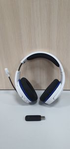 Б/в Навушники Hyperx cloud stinger core wireless для ps4\ps5 01-200854415