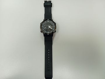 Б/у Часы North Edge north edge 01-200888414