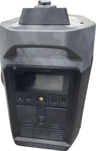 Б/в Генератор Ecoflow smart generator 01-200887530