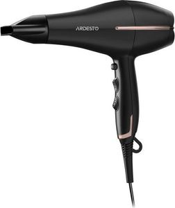 Б/у Фен Ardesto hd-y220pro 01-200889707