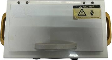 Б/у Стерилизатор Sanitizing ch-360t 01-200885903