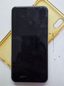 Б/в Мобільний телефон Apple iphone xs max 64gb 01-200886813