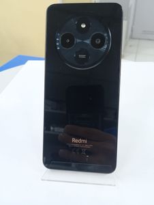Б/у Мобільний телефон Xiaomi redmi 14c 4/128gb 01-200890210