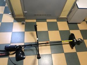 Б/в Газонокосарка Dnipro-M 120s 01-200890848