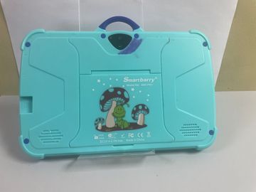 Б/в Планшет Smart Berry b85 pro 4gb 01-200890410