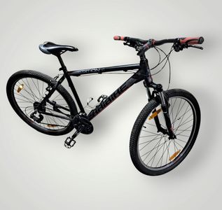 Б/в Велосипед Haibike edition 7.10 am vb 27.5 01-200871220