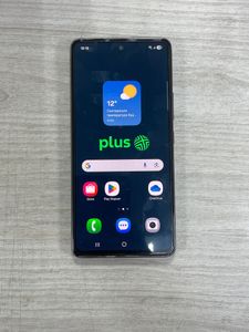 Б/в Мобільний телефон Samsung a536b galaxy a53 5g 6/128gb 01-200890606