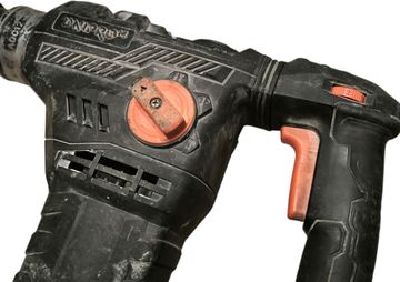 Б/в Перфоратор Dnipro-M bh-20 01-200838887