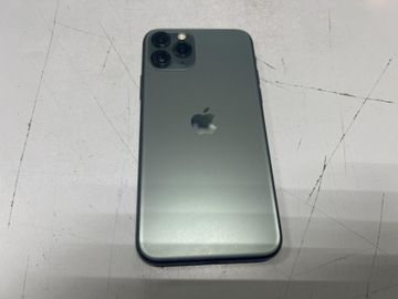 Б/в Мобільний телефон Apple iphone 11 pro 256gb 01-200891570