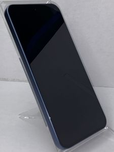 Б/в Мобільний телефон Oppo a6 pro 4g 8/256gb 01-200890170