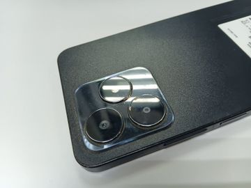 Б/у Мобільний телефон Realme c53 8/256gb 01-200892368