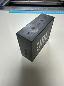 Б/у Акустика Jbl go 01-200892470