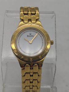 Б/в Годинник Bulova bb 1014 01-18669775